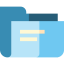 Folder biểu tượng 64x64