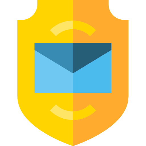 Shield icon