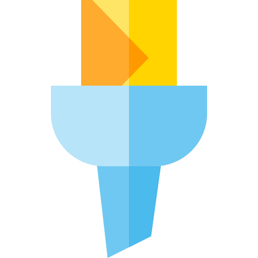 Funnel 图标