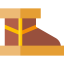 Boots icon 64x64