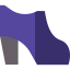 Boots icon 64x64