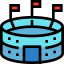 Soccer 图标 64x64