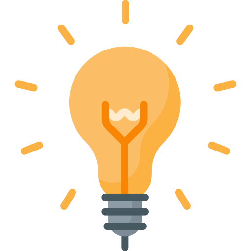 Idea 상