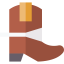 Boots icon 64x64