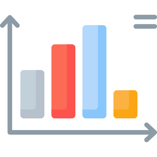 Graphics icon
