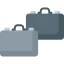Cases іконка 64x64