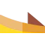 Espadrille icon 64x64