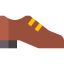 Shoes icon 64x64