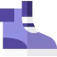 Sneakers icon 64x64