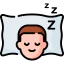 Day icon 64x64