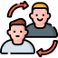Change icon 64x64