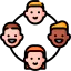 Team icon 64x64