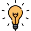Idea icon 64x64