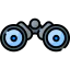 Search icon 64x64
