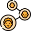 Department icon 64x64