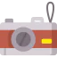 Camera icon 64x64