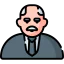 Boss icon 64x64