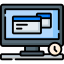 Work icon 64x64
