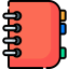 Copy icon 64x64