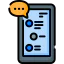 Work icon 64x64