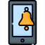 Mobile icon 64x64