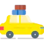 Taxi icon 64x64