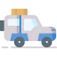 Car icon 64x64