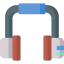 Headphone icon 64x64