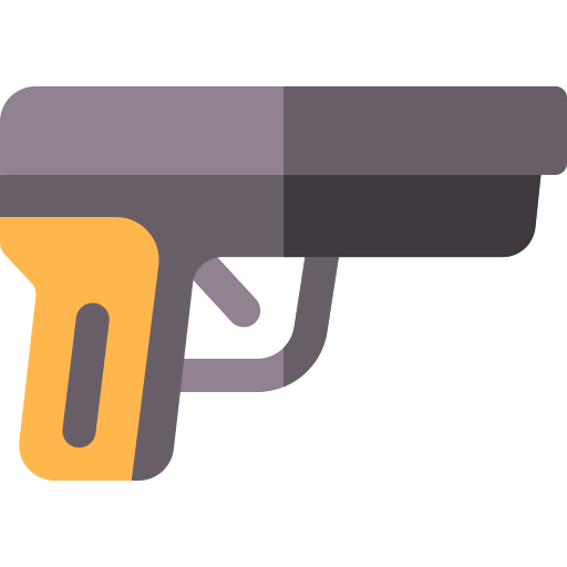 Gun іконка