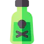 Poison icon 64x64