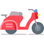 Scooter icon 64x64