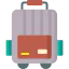 Luggage icon 64x64