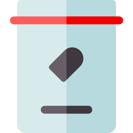 Evidence іконка