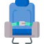 Airplane icon 64x64