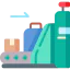 Baggage icon 64x64