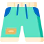 Pants icon 64x64