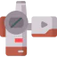 Handy icon 64x64