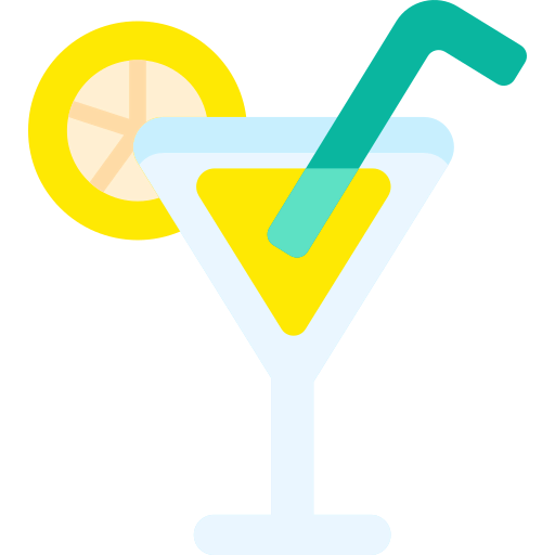Lemonade icon