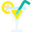 Lemonade icon 64x64