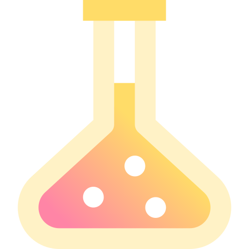 Flask icon