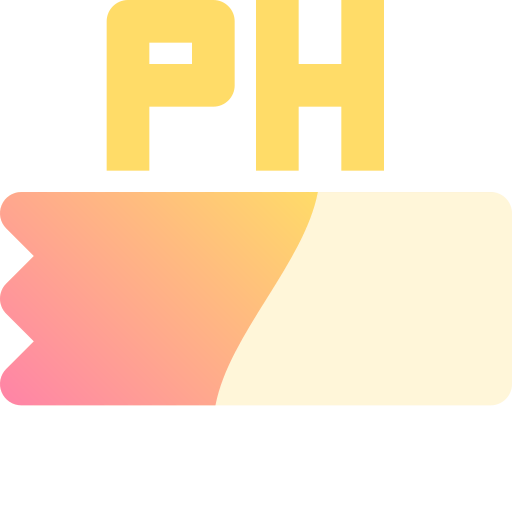 Ph icon