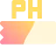 Ph ícono 64x64