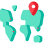 World icon 64x64