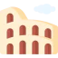 Rome icon 64x64