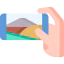 Photo icon 64x64