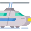 Train icon 64x64