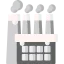 Factory icon 64x64