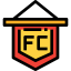 Football 图标 64x64