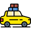 Taxi icon 64x64