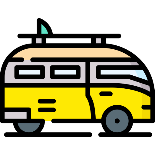 Van icon